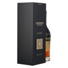 Glenmorangie Signet 0,7l image Glenmorangie Signet 0,7l