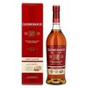 Glenmorangie Lasanta 12 év 0,7l