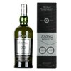 Ardbeg Perpetuum 1815-2015 0,7l image Ardbeg Perpetuum 1815-2015 0,7l