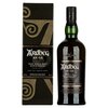 Ardbeg An Oa 0,7l image Ardbeg An Oa 0,7l