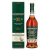 Glenmorangie Quinta Ruban 14 év 0,7l