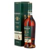 Glenmorangie Quinta Ruban 14 év 0,7l image Glenmorangie Quinta Ruban 14 év 0,7l