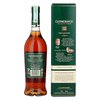 Glenmorangie Quinta Ruban 14 év 0,7l image Glenmorangie Quinta Ruban 14 év 0,7l
