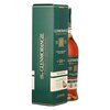 Glenmorangie Quinta Ruban 14 év 0,7l image Glenmorangie Quinta Ruban 14 év 0,7l