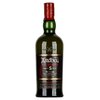 Ardbeg 5 éves Wee Beastie 0,7l image Ardbeg 5 éves Wee Beastie 0,7l