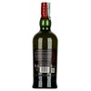Ardbeg 5 éves Wee Beastie 0,7l image Ardbeg 5 éves Wee Beastie 0,7l