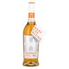 Glenmorangie X 0,7l image Glenmorangie X 0,7l
