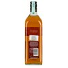 Hankey Bannister 0,7l