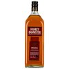 Hankey Bannister 1l image Hankey Bannister 1l