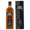 Hankey Bannister 12 én DD 0,7l image Hankey Bannister 12 én DD 0,7l