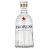 Caorunn Small Batch Scottish Gin 0,7l image Caorunn Small Batch Scottish Gin 0,7l