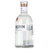Caorunn Small Batch Scottish Gin 0,7l image Caorunn Small Batch Scottish Gin 0,7l