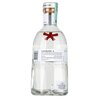 Caorunn Small Batch Scottish Gin 0,7l image Caorunn Small Batch Scottish Gin 0,7l