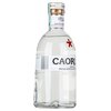 Caorunn Small Batch Scottish Gin 0,7l image Caorunn Small Batch Scottish Gin 0,7l