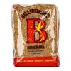Billington demerara nádcukor 500g image Billington demerara nádcukor 500g