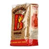 Billington demerara nádcukor 500g image Billington demerara nádcukor 500g