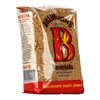 Billington demerara nádcukor 500g image Billington demerara nádcukor 500g
