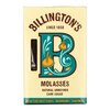 Billington melaszos nádcukor 500g image Billington melaszos nádcukor 500g