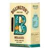 Billington melaszos nádcukor 500g image Billington melaszos nádcukor 500g