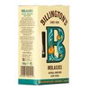 Billington melaszos nádcukor 500g image Billington melaszos nádcukor 500g