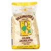 Billington Golden Nádcukor 1kg image Billington Golden Nádcukor 1kg