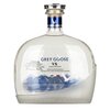 Grey Goose VX 1l image Grey Goose VX 1l
