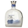 Grey Goose VX 1l image Grey Goose VX 1l