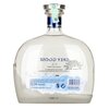 Grey Goose VX 1l image Grey Goose VX 1l