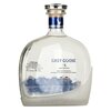 Grey Goose VX 1l image Grey Goose VX 1l