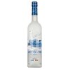 Grey Goose 0,7l image Grey Goose 0,7l