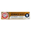 Arm&Hammer Advance White 75g image Arm&Hammer Advance White 75g