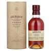 Aberlour A'bunadh Cask Strength 0,7l