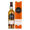 Glengoyne 10 év 0,7l image Glengoyne 10 év 0,7l