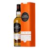Glengoyne 10 év 0,7l image Glengoyne 10 év 0,7l