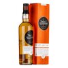 Glengoyne 10 év 0,7l image Glengoyne 10 év 0,7l