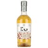 Edinburgh Pomegranate & Rose 0,5l image Edinburgh Pomegranate & Rose 0,5l