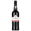Graham's Fine Ruby Port 0,75l image Graham's Fine Ruby Port 0,75l