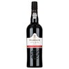 Graham's Fine Ruby Port 0,75l