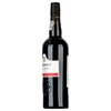 Graham's Fine Ruby Port 0,75l image Graham's Fine Ruby Port 0,75l