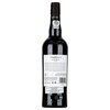 Graham's Fine Ruby Port 0,75l image Graham's Fine Ruby Port 0,75l