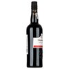 Graham's Fine Ruby Port 0,75l image Graham's Fine Ruby Port 0,75l
