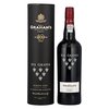 Graham's Six Grapes 0,75l image Graham's Six Grapes 0,75l