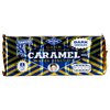 Tunnocks Dark Chocolate caramel waffer biscuits 240g image Tunnocks Dark Chocolate caramel waffer biscuits 240g