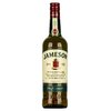 Jameson Irish Whiskey 0,7l image Jameson Irish Whiskey 0,7l