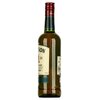Jameson Irish Whiskey 0,7l image Jameson Irish Whiskey 0,7l