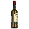 Jameson Irish Whiskey 0,7l image Jameson Irish Whiskey 0,7l