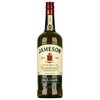 Jameson Irish Whiskey 1l