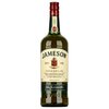 Jameson Irish Whiskey 1l image Jameson Irish Whiskey 1l