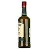 Jameson Irish Whiskey 1l image Jameson Irish Whiskey 1l