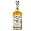Jameson The Blender's Dog 0,7l image Jameson The Blender's Dog 0,7l